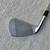 golf 6 iron Callaway X Forged 3 thumbnail