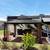 $.89 sq/ft LVP, LVT, Laminate Swinger Flooring & Handyman Services LLC 17 thumbnail