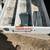 Weather Guard tool boxes for sale 3 thumbnail