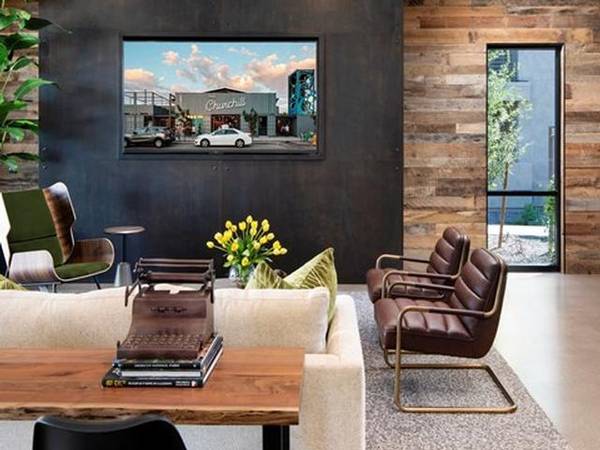 $1,470 / 1br - 726ft2 - Improve Your Credit with ResidentLink, Wood Inspired Plank Flooring64024994485377122