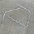 70 Pontiac LeMans Fenders 12 thumbnail