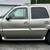 2003 Cadillac Escalade 1 thumbnail