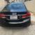 2015 Honda Civic EX 3 thumbnail