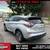 2017 Nissan Murano S 3 thumbnail