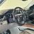 2017 Chevrolet Chevy Tahoe Premier 4x2 4dr SUV WE SHIP CALIFORNIA CARS ANYWHERE! 18 thumbnail