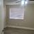 2BR/2BA beautiful Lake View apartment 7 thumbnail