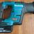 Makita - Driver/Drill and Reciprocating Saw 4 thumbnail