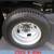 2021 Ford F350 XLT 4x4 ~ 12ft Stake Bed ~ Dually ~ Only 49K Miles! 17 thumbnail
