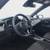 2021 Toyota Corolla  SE 4-door Compact Passenger Car 9 thumbnail