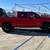 2018 CHEVROLET SILVERADO LT >  CALL NOW! (909)>587>21>24 EZ FINANCE!! 5 thumbnail