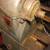 CORRECTION-- I need: Delta/Milwaukee wood lathe  FACE PLATE  + 2 thumbnail