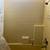Room for rent 6 thumbnail