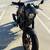 Honda Rebel 500 - 2023 9 thumbnail