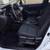Certified 2023 Toyota Corolla Cross Wind Chill Pearl 17 thumbnail