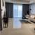 The Sharp Clark Pampanga nice modern 2 bedroom with balcony 10 thumbnail