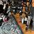 Perfcare electric wheelchair 10 thumbnail