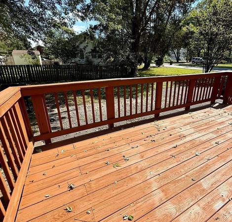 $1,000 / 3br - 1100ft2 - Newly painted home for glowing and shiny (Manassas, VA)64040197018498120