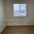 Amazing, Fully Remodeled 1 Bed Apartments In Yakima! 4 thumbnail