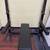 ROGUE MONSTER LITE COMPETITION BENCH WITH SPOTTER ARMS 1 thumbnail