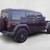 2023 Jeep Wrangler Sport 4x4 4WD SUV 4 thumbnail
