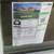 New Replacement  Double Hung Window - 38 1/2" wide by 58 3/8" High 3 thumbnail