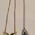 'Like New' Eagle and Lighthouse/Windmill Necklaces 3 thumbnail