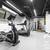--Bright 1 Bed super close to the LAKE--GREAT LOCATION--Gym--Parking-- 13 thumbnail
