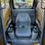 2022 gehl rt165 skidsteer low hours 7 thumbnail