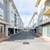 New Study Zone, Community Events, Spacious Floor Plans 8 thumbnail