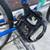PARKPRE BIKE BICYCLE GREAT CONDITION 18 SPEED NEW INNER TUBES 14 thumbnail