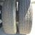 2017 INTERNATIONAL 4300 26' BOX TRUCK AIR RIDE LIFTGATE *CUMMINS* 21 thumbnail