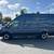 2019 FORD TRANSIT 250 CARGO VAN EXTENDED HIGH ROOF CLEAN 7 thumbnail