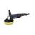 Electric Polisher R7183-2 4 thumbnail