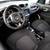 2015 Jeep Renegade SUV Sport Wagon . 4 thumbnail