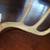 Vintage Marbles Gladstone Michigan blade 12 thumbnail