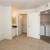 Gracious 882 Sq. Ft. square foot apartment in Davis 6 thumbnail