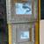 Bunch of Silver Hobby Lobby Frames Photo Picture Framed 15 thumbnail