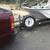 17' Boston whaler,new 60hp 4 stroke merc 5 thumbnail