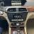 2014 Mercedes-Benz C 250 Sport    18 thumbnail
