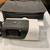 ResMed Airsense 11 Autoset CPAP Machine 2 thumbnail