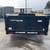 2026 Southland 5 x 10 5k Dump Trailer **slide in ramps** 4 thumbnail