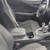 2021 Subaru Outback AWD All Wheel Drive Premium SUV 19 thumbnail
