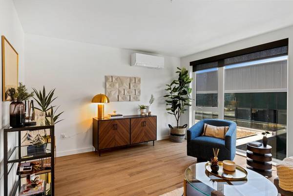 $1,355 / 311ft2 - Unlock Free Weeks of Rent on MFTE Units - Tour Today! (Lower Queen Anne - Uptown)63688479973251124