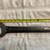 Antique/Vintage Williams II Special Industrial Open End Wrench 2-3/8" 1 thumbnail