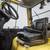 ☆☆☆ 2021 HYSTER H100FT FORKLIFT ☆☆☆ 11 thumbnail