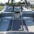 2020 Moomba Makai 24' Wake Surf Boat Low Hours V-Drive 8 thumbnail