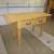 Ash Top Desk 1 thumbnail