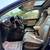2019 Honda CR-V 10 thumbnail