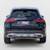 2024 Mercedes-Benz GLC AWD All Wheel Drive C300 GLC300 C-Class GLC-Class Electri 4 thumbnail