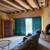 Furnished 2 Bedroom 2 Bath single level Casita with community pool 4 thumbnail